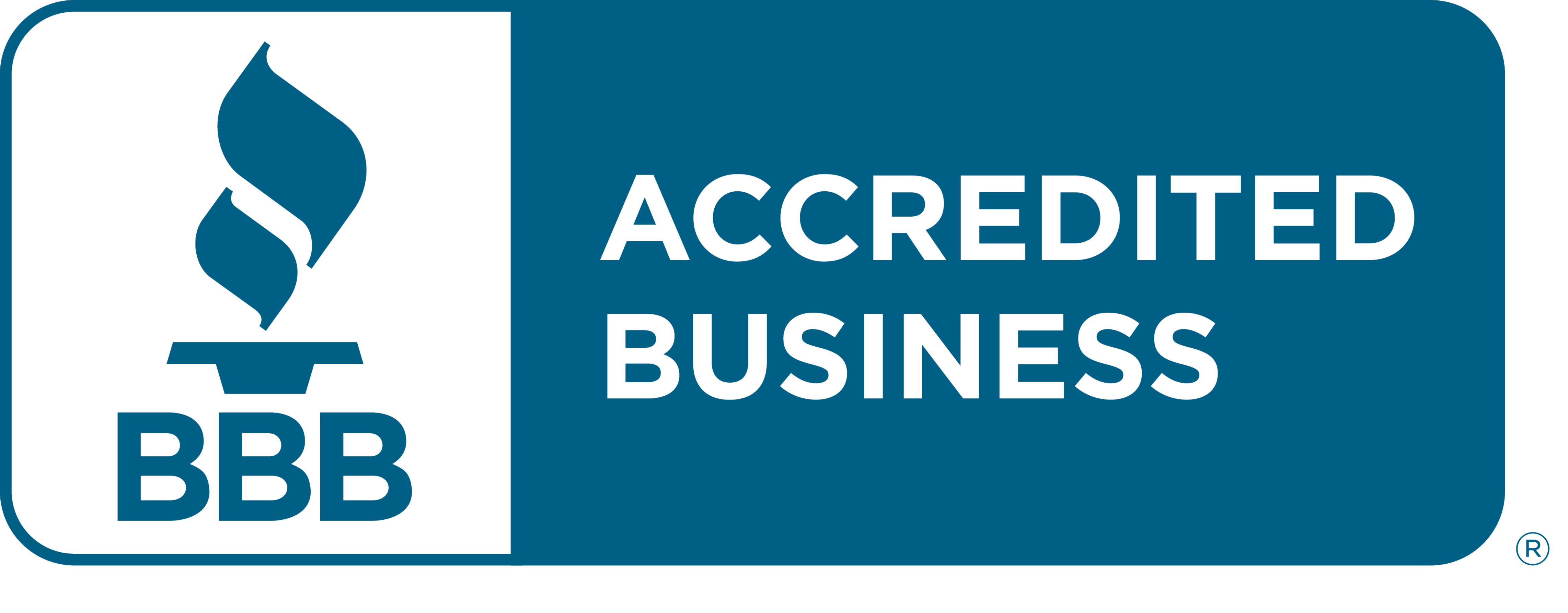 BBB Logo
